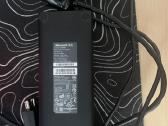 Xbox 360 462gb su 105 zaidimais - nuotraukos Nr. 2