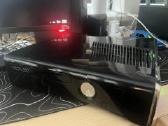 Xbox 360 462gb su 105 zaidimais - nuotraukos Nr. 3