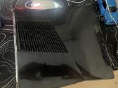 Xbox 360 462gb su 105 zaidimais - nuotraukos Nr. 4
