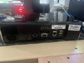Xbox 360 462gb su 105 zaidimais - nuotraukos Nr. 5