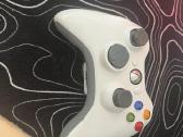Xbox 360 462gb su 105 zaidimais - nuotraukos Nr. 7