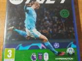 Ps5 slim ir Fat su CD , banintas Ps5 Pro - nuotraukos Nr. 9