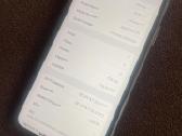iPhone 11 128gb, 80%, neardytas - nuotraukos Nr. 4