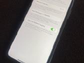 iPhone 11 128gb, 80%, neardytas - nuotraukos Nr. 3