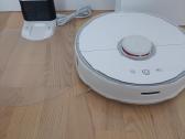 Roborock S5 (Xiaomi) naudotas - nuotraukos Nr. 2