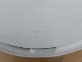 Roborock S5 (Xiaomi) naudotas - nuotraukos Nr. 3