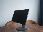 Lenovo monitorius - nuotraukos Nr. 2