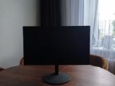 Lenovo monitorius - nuotraukos Nr. 3