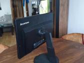 Lenovo monitorius - nuotraukos Nr. 4