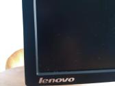 Lenovo monitorius - nuotraukos Nr. 5