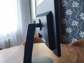 Lenovo monitorius - nuotraukos Nr. 6