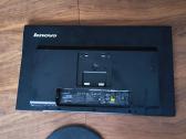 Lenovo monitorius - nuotraukos Nr. 8