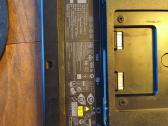 Lenovo monitorius - nuotraukos Nr. 9