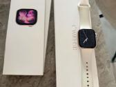 Apple watch 11 42mm - nuotraukos Nr. 3