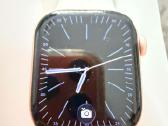 Apple watch 11 42mm - nuotraukos Nr. 4