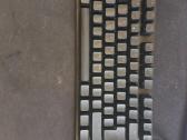 Logitech G413 Tkl Se, 75%, Brown switch. - nuotraukos Nr. 2