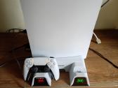 Ps5 slim ir Fat su CD , banintas Ps5 Pro - nuotraukos Nr. 10