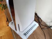 Ps5 slim ir Fat su CD , banintas Ps5 Pro - nuotraukos Nr. 11
