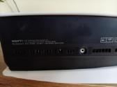 Ps5 slim ir Fat su CD , banintas Ps5 Pro - nuotraukos Nr. 12