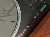 Sony Ps X 800 - nuotraukos Nr. 3