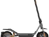Parduodu Xiaomi Electric Scooter 6 Pro - nuotraukos Nr. 2