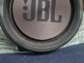 Jbl kolonele. - nuotraukos Nr. 3