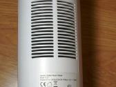 Belaidis dulkių siurblys Xiaomi Deerma Vc01 - nuotraukos Nr. 2