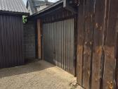 Butas su nuosavu žemės sklypu Marijampolės centre - nuotraukos Nr. 16