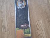 Originalus triukinis paspirtukas - nuotraukos Nr. 3