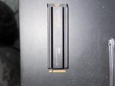 Crucial 2tb SSD - nuotraukos Nr. 2