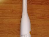 Belaidis dulkių siurblys Xiaomi Deerma Vc01 - nuotraukos Nr. 10