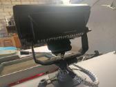 Humminbird Helix 9 Chirp Mega Si+ GPS G4n - nuotraukos Nr. 8