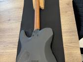 Elektrine gitara Hb Fusion-t Emg Ht - nuotraukos Nr. 2