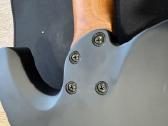 Elektrine gitara Hb Fusion-t Emg Ht - nuotraukos Nr. 3