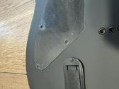 Elektrine gitara Hb Fusion-t Emg Ht - nuotraukos Nr. 4