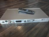 Panasonic Dvd-s54 - nuotraukos Nr. 2