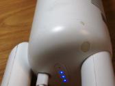 Belaidis dulkių siurblys Xiaomi Deerma Vc01 - nuotraukos Nr. 19