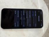 iPhone 15 pro - nuotraukos Nr. 4