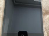 iPad 7 (2019) 32gb - nuotraukos Nr. 2