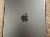 iPad 7 (2019) 32gb - nuotraukos Nr. 3