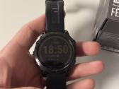 Garmin Fenix 7 Sapphire Solar 47mm multi-band - nuotraukos Nr. 2