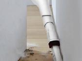 Belaidis dulkių siurblys Xiaomi Deerma Vc01 - nuotraukos Nr. 23
