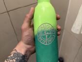 Stone Island thermos termosas - nuotraukos Nr. 2