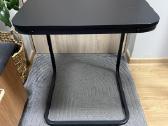Pristumiamas ikea staliukas - nuotraukos Nr. 3