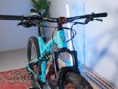 Whyte T-130 S su garantija - nuotraukos Nr. 3