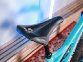 Whyte T-130 S su garantija - nuotraukos Nr. 7