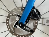 Canyon endurace sf cl 8 - nuotraukos Nr. 2