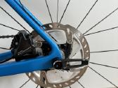 Canyon endurace sf cl 8 - nuotraukos Nr. 3