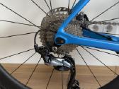 Canyon endurace sf cl 8 - nuotraukos Nr. 6