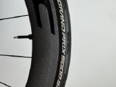 Canyon endurace sf cl 8 - nuotraukos Nr. 7